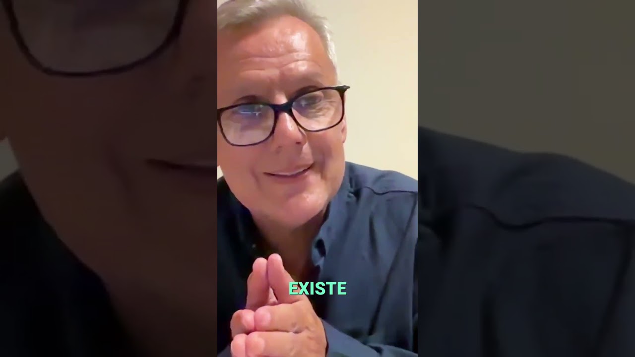 Sobrepensamiento: Busca Certeza, Evita la Acción | Estrategia Mental #shorts