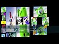 Youtube Thumbnail title