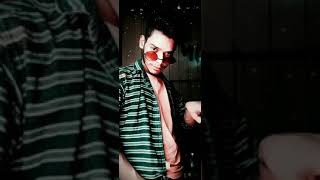 my name Anish Ali     🙃😉🤔                       #nihji   love   ❤❤❤❤❤