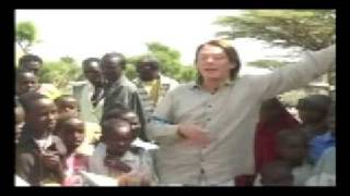 Unicef Usa Clay Aiken Talks About The Tap Project