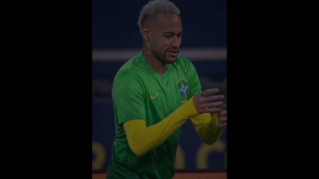 eu vou pra Roma eu vou pra Barcelona 🎶 