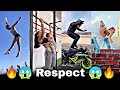 Respects   latest amazing respect 