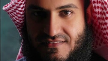 من اجمل ما قراء مشاري راشد العفاسي سورة الذاريات برواية رويس