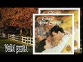 Giant love songs album vol1 part1 original audio