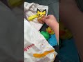 #pichu