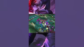 franco hook prediction 100% #mobilelegends #mlbb #mobilelegendsid