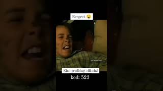Удачи Чак 18 Удачи Чак 18
