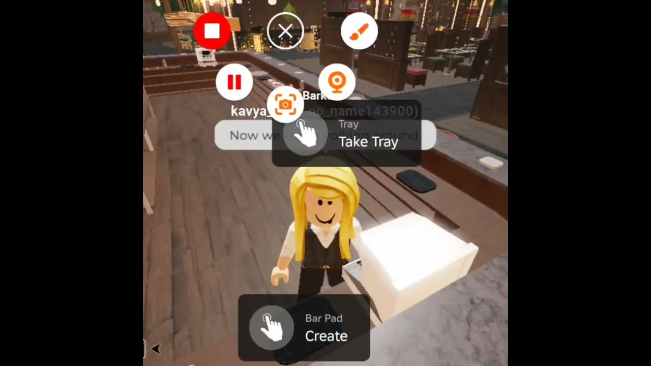 secret drink in evergreen bar 