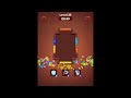 Woody Puzzle Slide Out Levels 31 32 33 34 35 36 37 Woody Puzzle Slide Out Levels 31 32 33 34 35 36 37