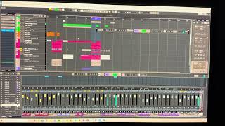 The Emptiness Machine Demo Preview