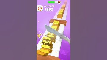 100 #perfectsliceslive #shorts