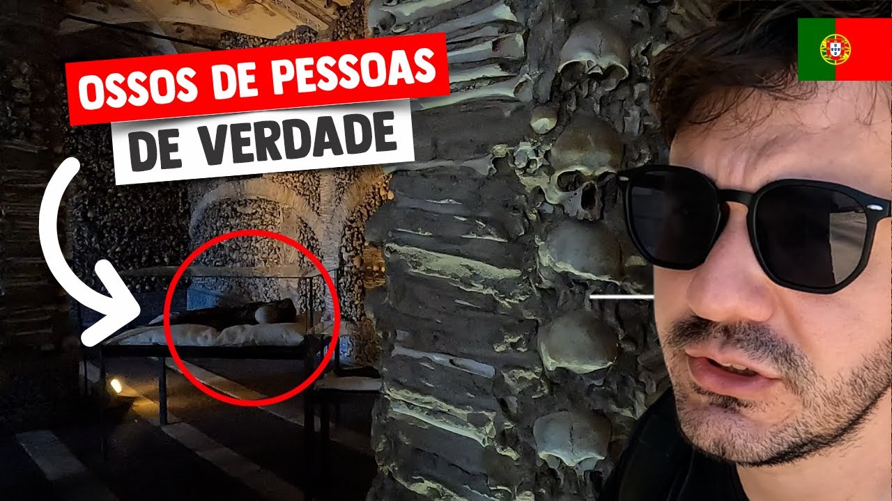 ÉVORA PORTUGAL: Capela dos Ossos e Visita a Vinicola Monte da Ravasqueira