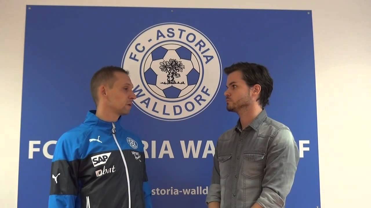 FCA Trainergespräch zum Spiel 1. FC Saarbrücken video phone beyonce mp3