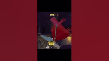 #aestheticvideo #aistudio #aistyle #aistorycraft #aiemotion #aiexpress #aiinfused #aivideostyle #vb