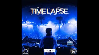 DJ Taahaa - Time Lapse - Ep 5 ( Persian Dance Music 2022 ) میکس  جدید ترین  آهنگ های شاد ایرانی ۱۴۰۱