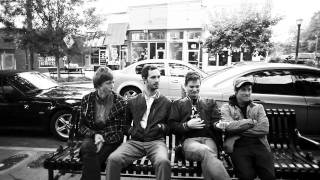 Fake Problems Listening To Fake Problems