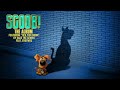 Tick Tick Boom - Sage The Gemini ft. BygTwo3 (from Scoob! The Album) [Official Audio] Mp3 Song