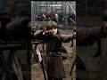 Bran will use magic to become a legendary warrior like Symeon Star-Eyes. A Game of Thrones theory.