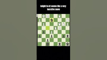 Jumping to Conclusions | Explanation