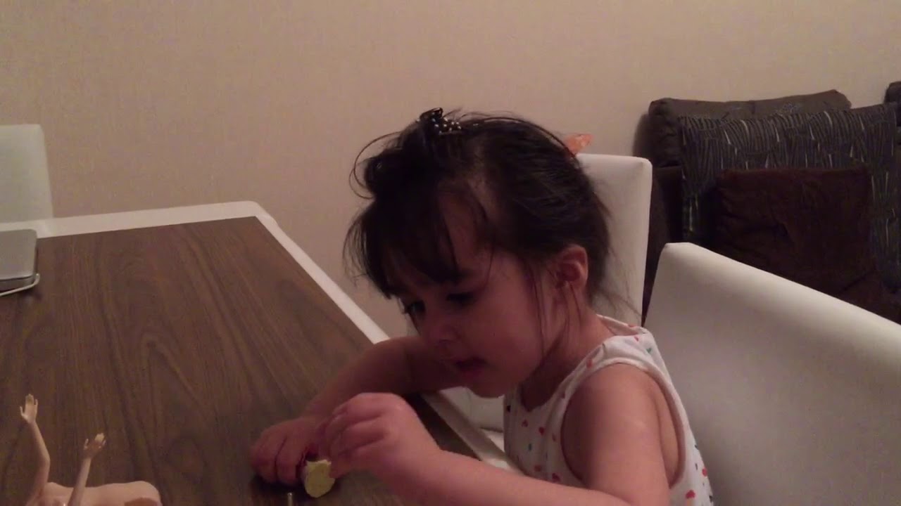 Отрывок из стихотворения Самеда Вургуна. Азербайджан.