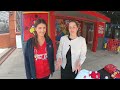 Cardinals KIDS Show – Fredbird's Treasure Hunt!