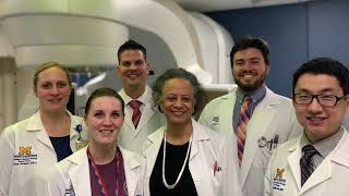 Reflections from RadOnc Residents