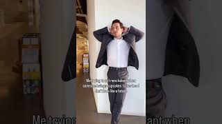 Celebrity Nah, I’ll wait for everyone else to get one. (I’ve already eaten 4). #WorkLife Net Worth