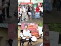 Celebrations Erupt In Vijay’s Ancestral Village After Tamil Nadu Oath Ceremony