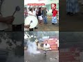 Celebrations Erupt In Vijay’s Ancestral Village After Tamil Nadu Oath Ceremony