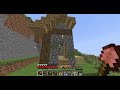Minecraft 26 1 2 2026 04 30 18 56 09