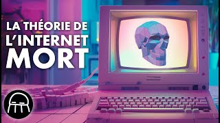 Comment les IAs vont changer la vidéo sur internet