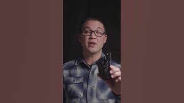 CERTUM3 Updates for 2024 Staccato CS