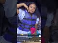 Bimbo Ademoye is funny #viral #funny #comedy #bimboademoye #celebrity #shorts #trending #nollywood