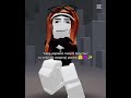 no taka prawda 🤷♀️ #viral #roblox #blackpink #dc #capcut #wybijsie #fyp #dajlike 😈😈😈