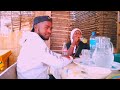 Diva Maria Ft Puto Stadio Boss Enjo Official Video By Getivo Pro🇲🇿