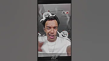 اكسبلور Tiktok عفروتو ترند ميكسات 