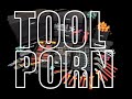 Tool Maniac TV: Wera TM2GO Eco System for Plumbers & Electricians