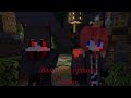 Вампир в ордине - (Музыка от NEFFEX) Кровопийца - Minecraft анимация