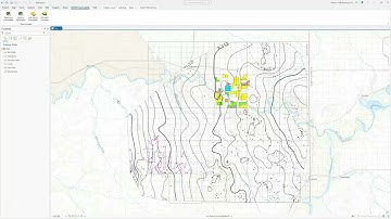 Webinar- What’s New in GVERSE GeoGraphix 2024.2 – Map Smarter, Plan Faster, Interpret with Precision