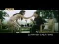 tum se milkar tumhe bhulana---lata mangheshkar