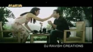 tum se milkar tumhe bhulana---lata mangheshkar