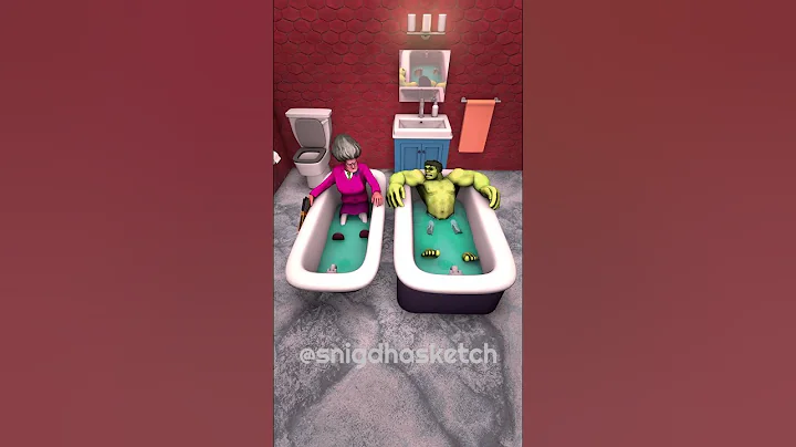 Scary Teacher is not Letting him Relax. #shorts #comedy #new #viralvideo