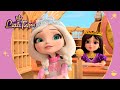 ليتلتياراس 👑 رسوم متحركة للأطفال