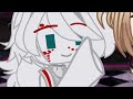 Rui brought in 200.000 spiders?||Demon slayer//Uppermoons