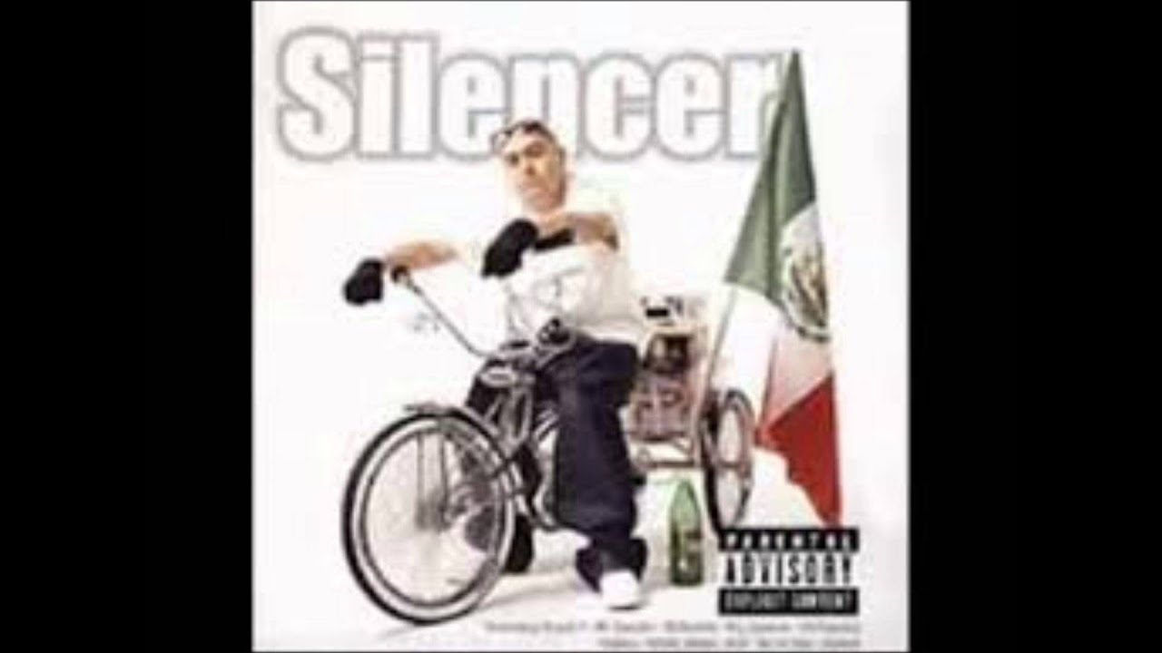 Watch silencer-remember when on YouTube Watch silencer-remember when on YouTube