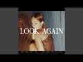 Look Again