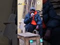 MZAZI WILLY M TUVA AMELEA SANA VIPAJI MZAZI WILLY M TUVA AMELEA SANA VIPAJI