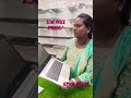 Hp EliteBook 830 g6,i7-8th gen, Touch, 16gb Ram.....