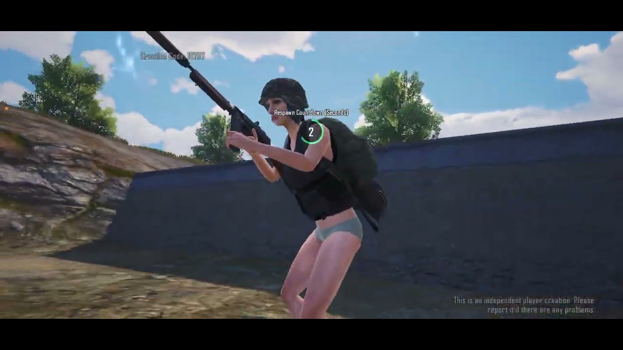 2v2 WITH FRIENDS | BGMI