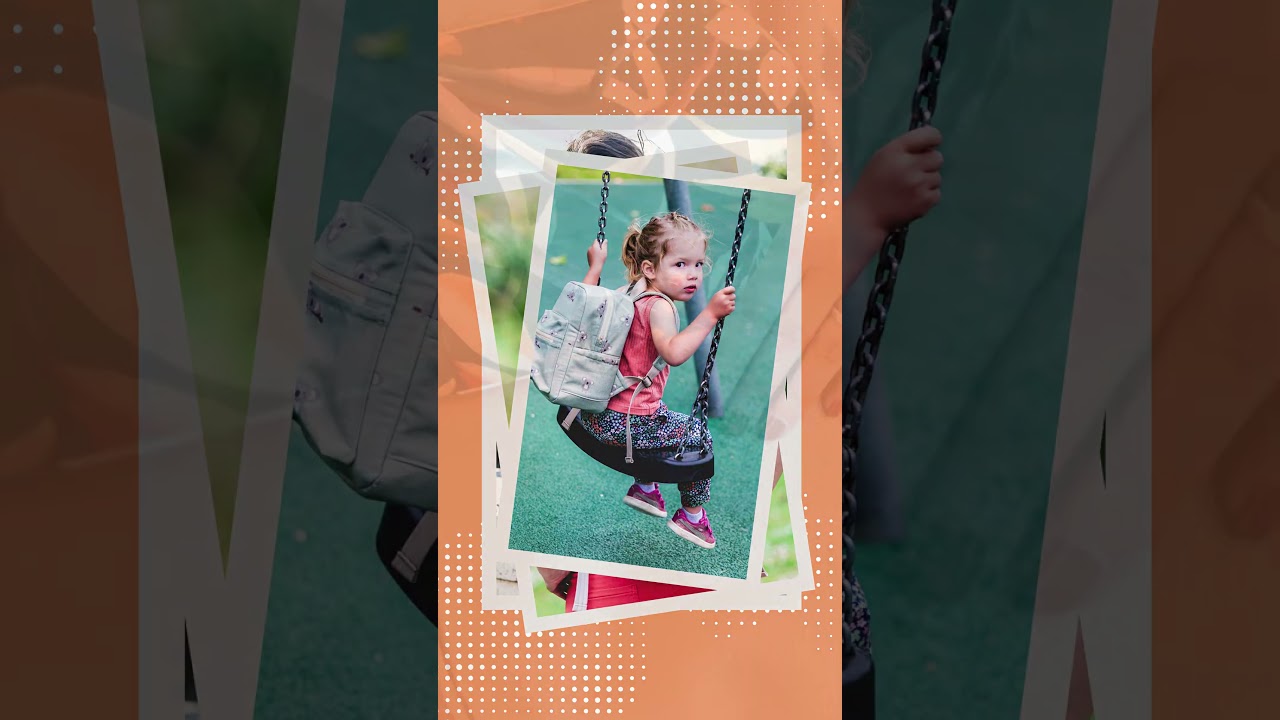 Coudre un sac, c'est facile ! Je vous présente nos patrons, certains sont même gratuits !